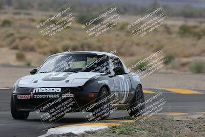 media/Feb-18-2023-Nasa (Sat) [[a425b651cb]]/Race Group B/Race Set 2/